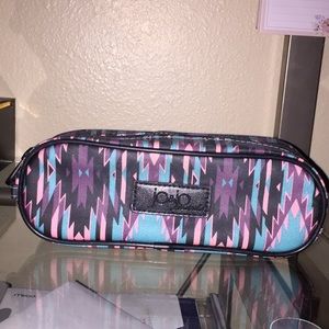 Makeup Pouch